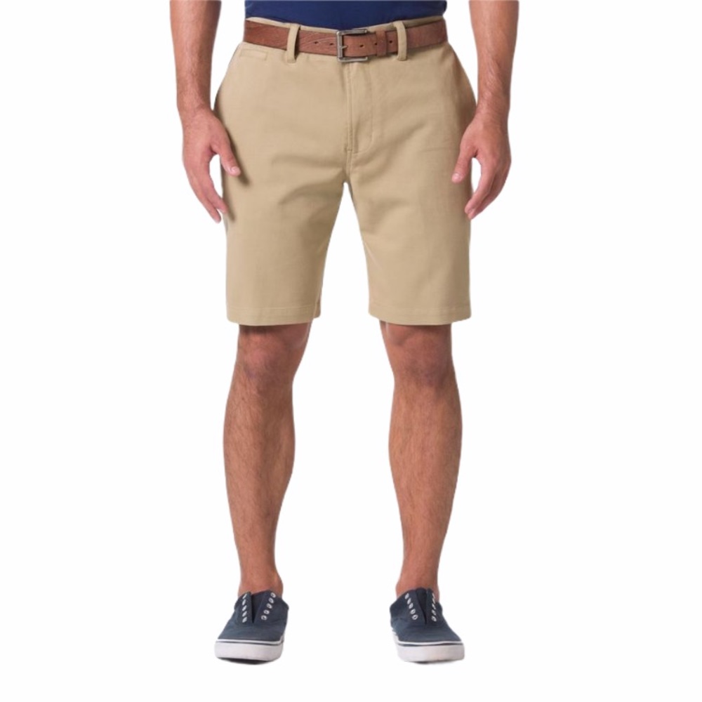 Tori Richard Navigator Short Cotton Classic Fit